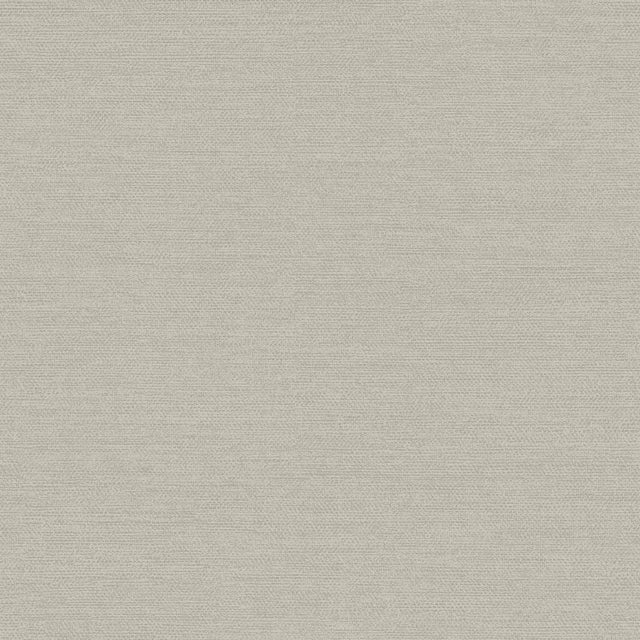 Galerie F-PY6003 Beige Horizontal Weave - Eade's Wallpaper