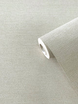 Eade's F-PY6003-sample Beige