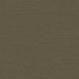 Galerie F-PY6007 Bronze Brown Horizontal Weave - Eade's Wallpaper