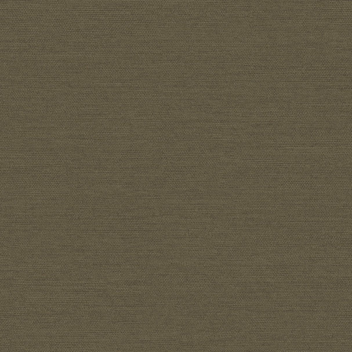 Galerie F-PY6007 Bronze Brown Horizontal Weave - Eade's Wallpaper