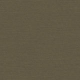 Eade's F-PY6007-sample Bronze Brown