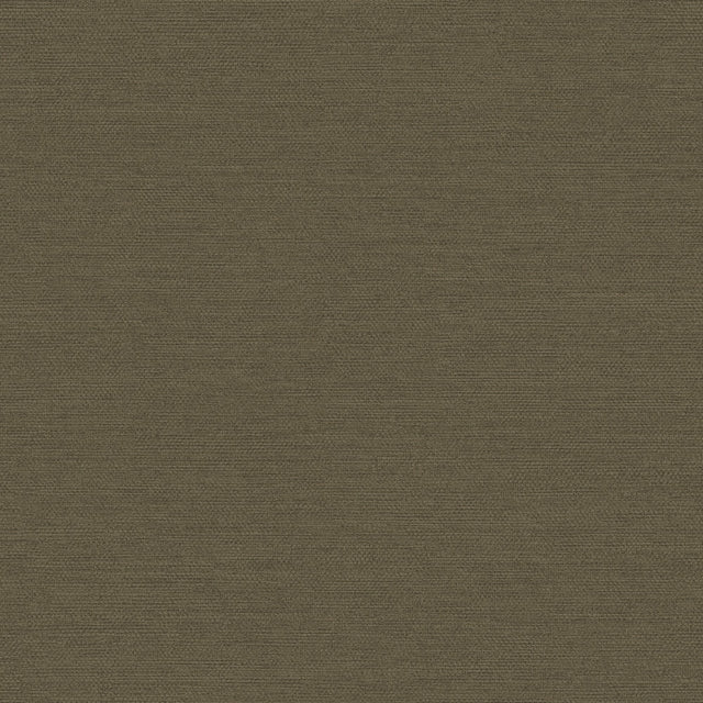 Galerie F-PY6007 Bronze Brown Horizontal Weave - Eade's Wallpaper