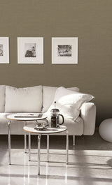 Eade's F-PY6007-sample Bronze Brown