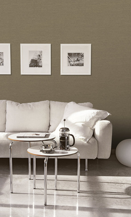 Eade's F-PY6007-sample Bronze Brown