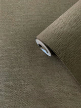 Eade's F-PY6007-sample Bronze Brown