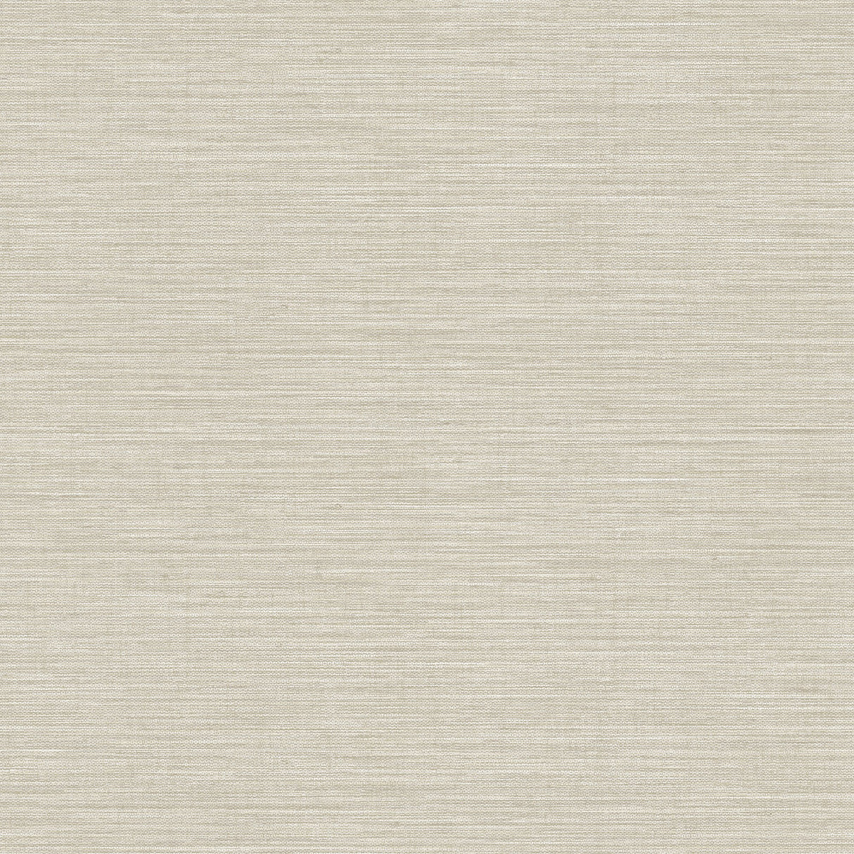 Galerie F-SR7001 Gold Weave - Eade's Wallpaper