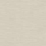 Eade's F-SR7001-sample Gold