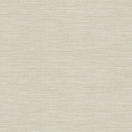 Galerie F-SR7001 Gold Weave - Eade's Wallpaper