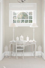 Eade's F-SR7001-sample Gold