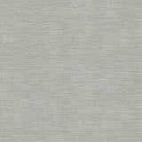 Eade's F-SR7002-sample Cream