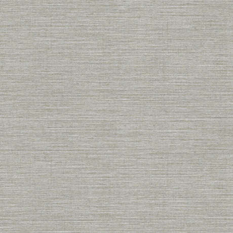 Galerie F-SR7002 Cream Weave - Eade's Wallpaper