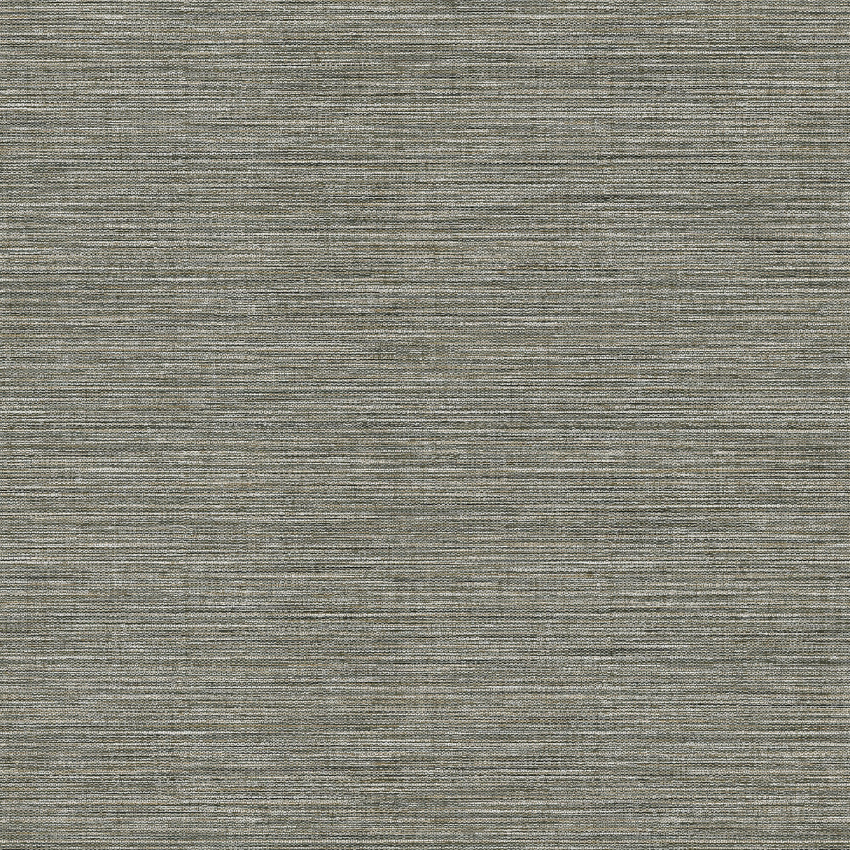 Galerie F-SR7004 Silver Grey Weave - Eade's Wallpaper