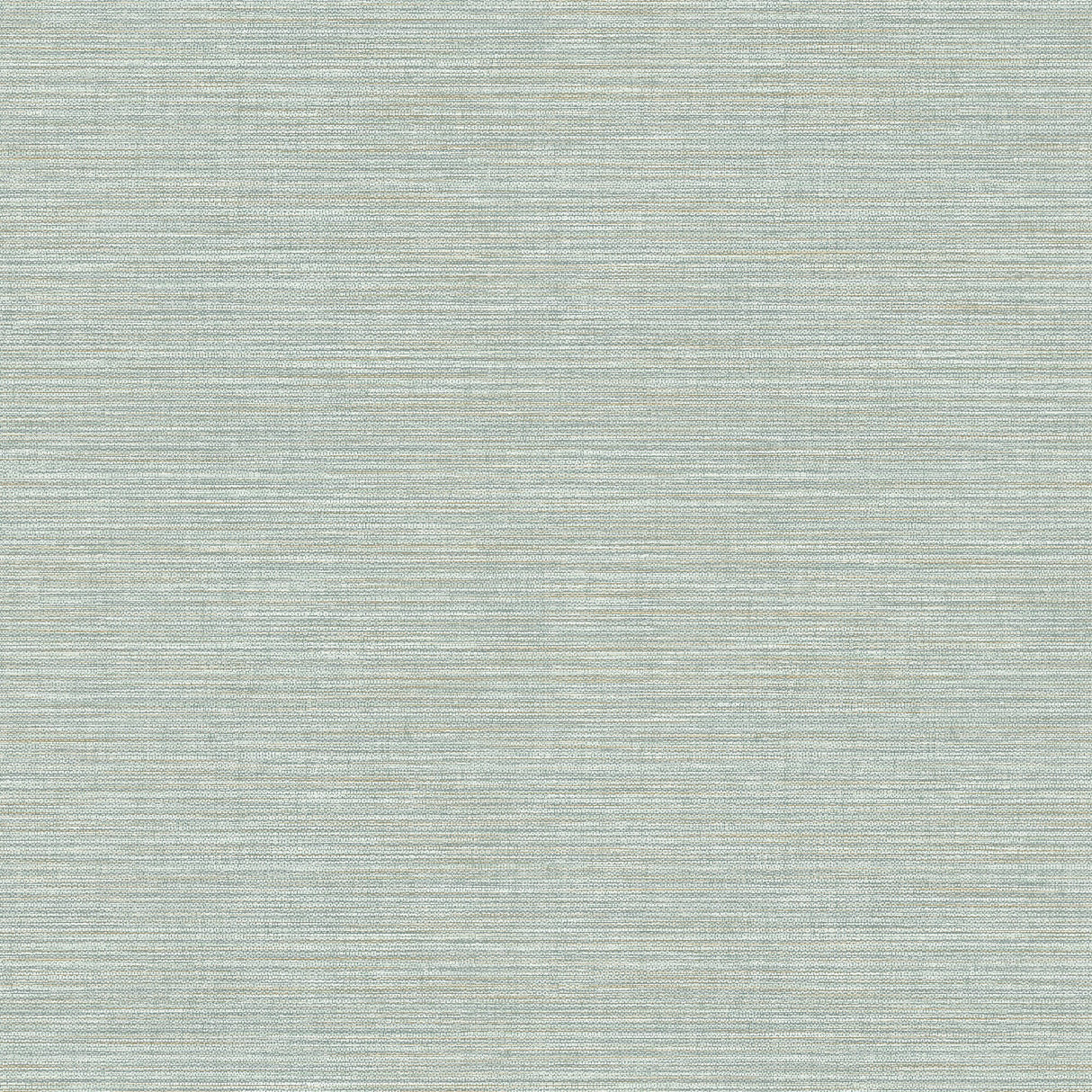 Galerie F-SR7006 Green Weave - Eade's Wallpaper