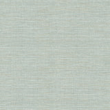 Eade's F-SR7006-sample Green