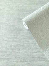 Eade's F-SR7006-sample Green