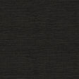 Galerie F-SR7008 Black Weave - Eade's Wallpaper