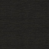 Eade's F-SR7008-sample Black