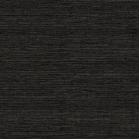 Galerie F-SR7008 Black Weave - Eade's Wallpaper