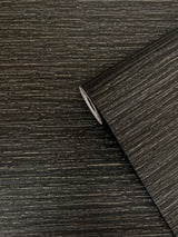 Eade's F-SR7008-sample Black