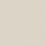 Eade's F-SR8001-sample Cream