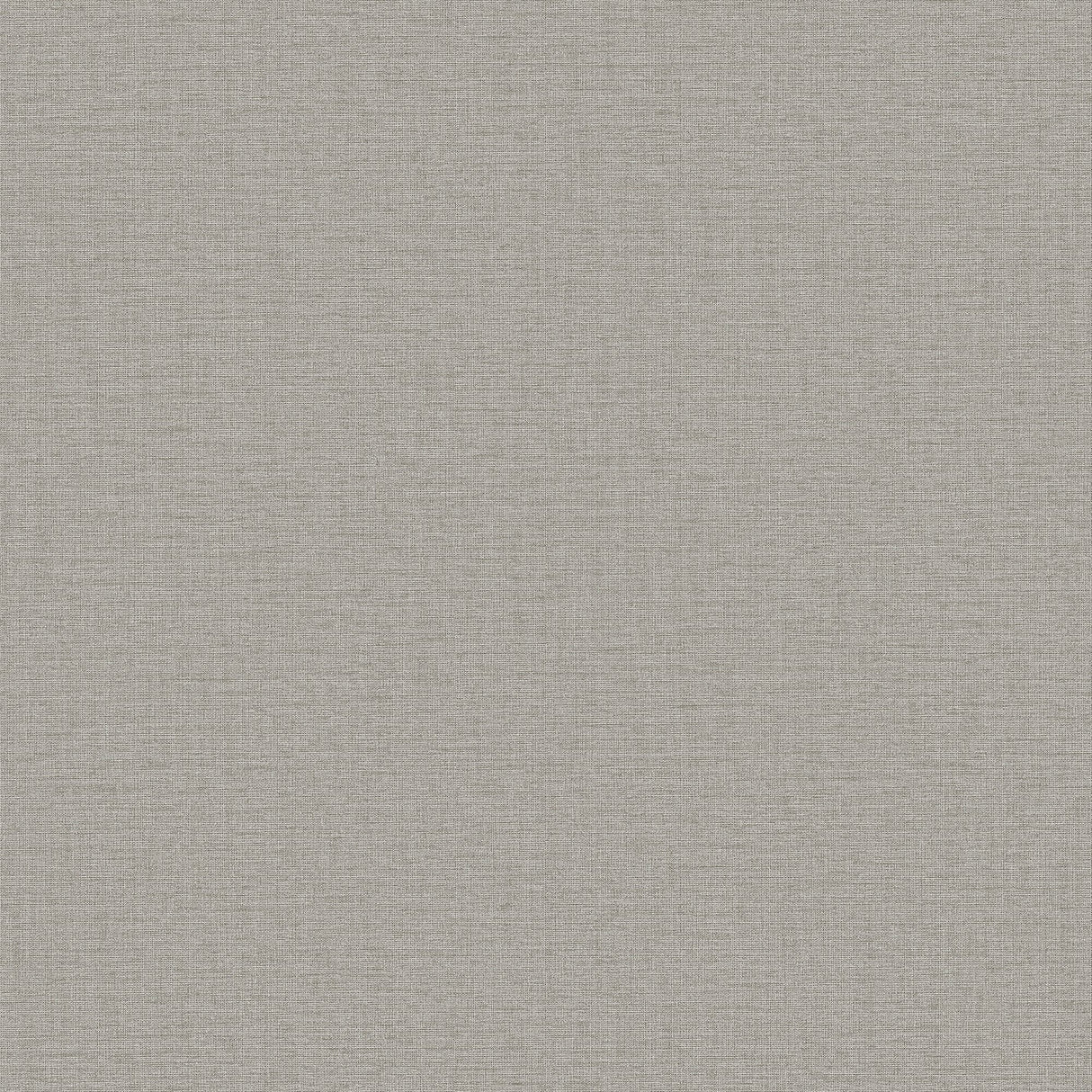 Galerie F-SR8003 Beige Plain - Eade's Wallpaper