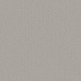 Eade's F-SR8003-sample Beige