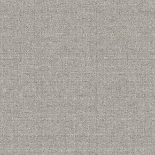 Galerie F-SR8003 Beige Plain - Eade's Wallpaper