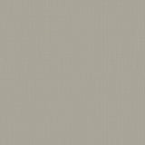 Eade's F-SR8004-sample Bronze Brown