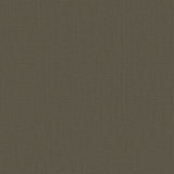 Eade's F-SR8007-sample Bronze Brown