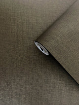 Eade's F-SR8007-sample Bronze Brown