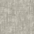 Galerie F-VE5003 Beige Plaster - Eade's Wallpaper