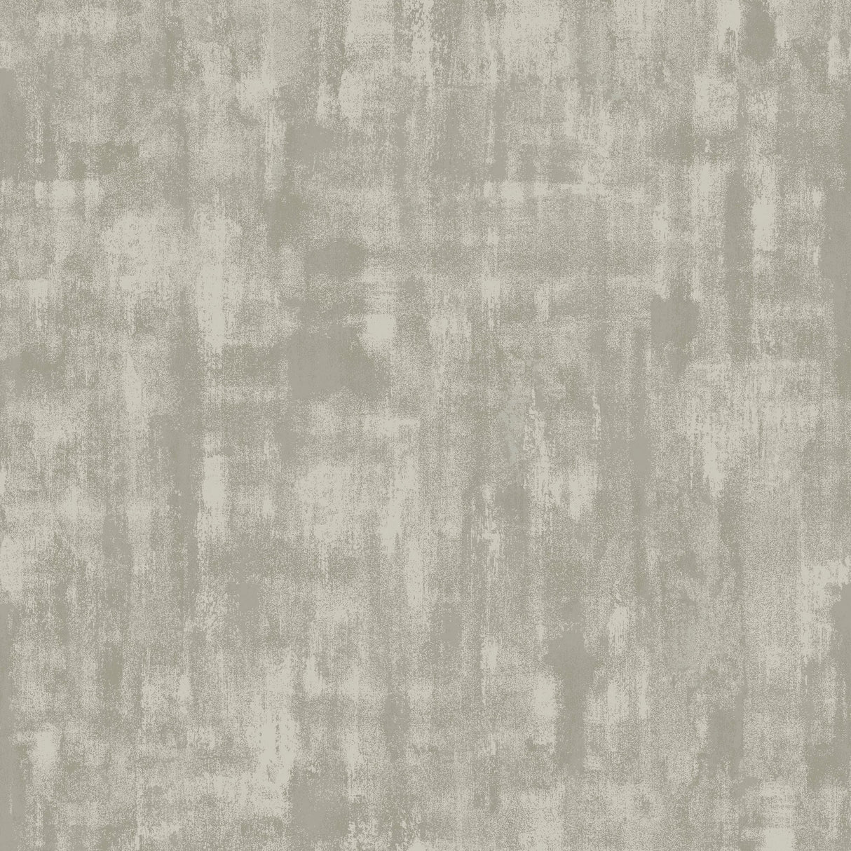 Galerie F-VE5003 Beige Plaster - Eade's Wallpaper