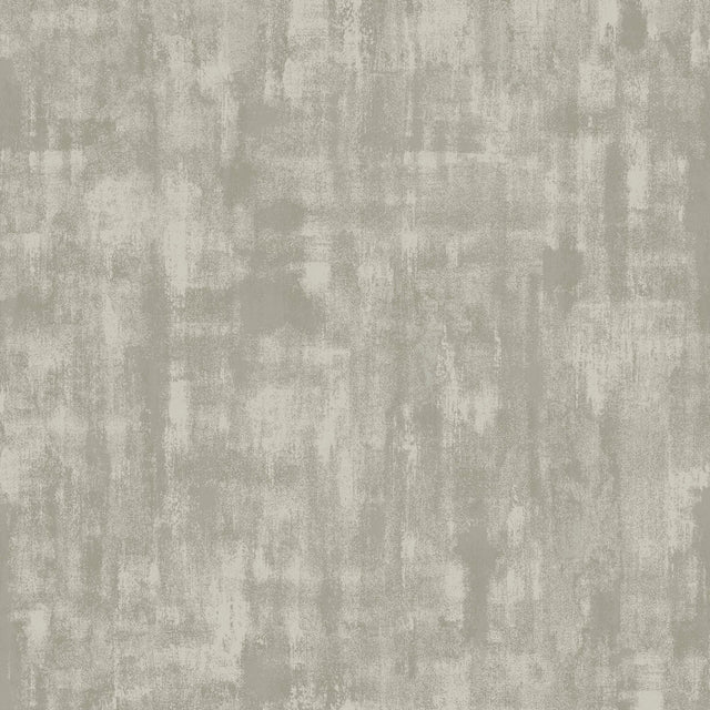 Galerie F-VE5003 Beige Plaster - Eade's Wallpaper