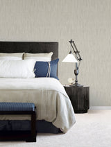 Eade's F-VE5003-sample Beige