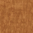 Galerie F-VE5005 Orange Tonal Plain - Eade's Wallpaper