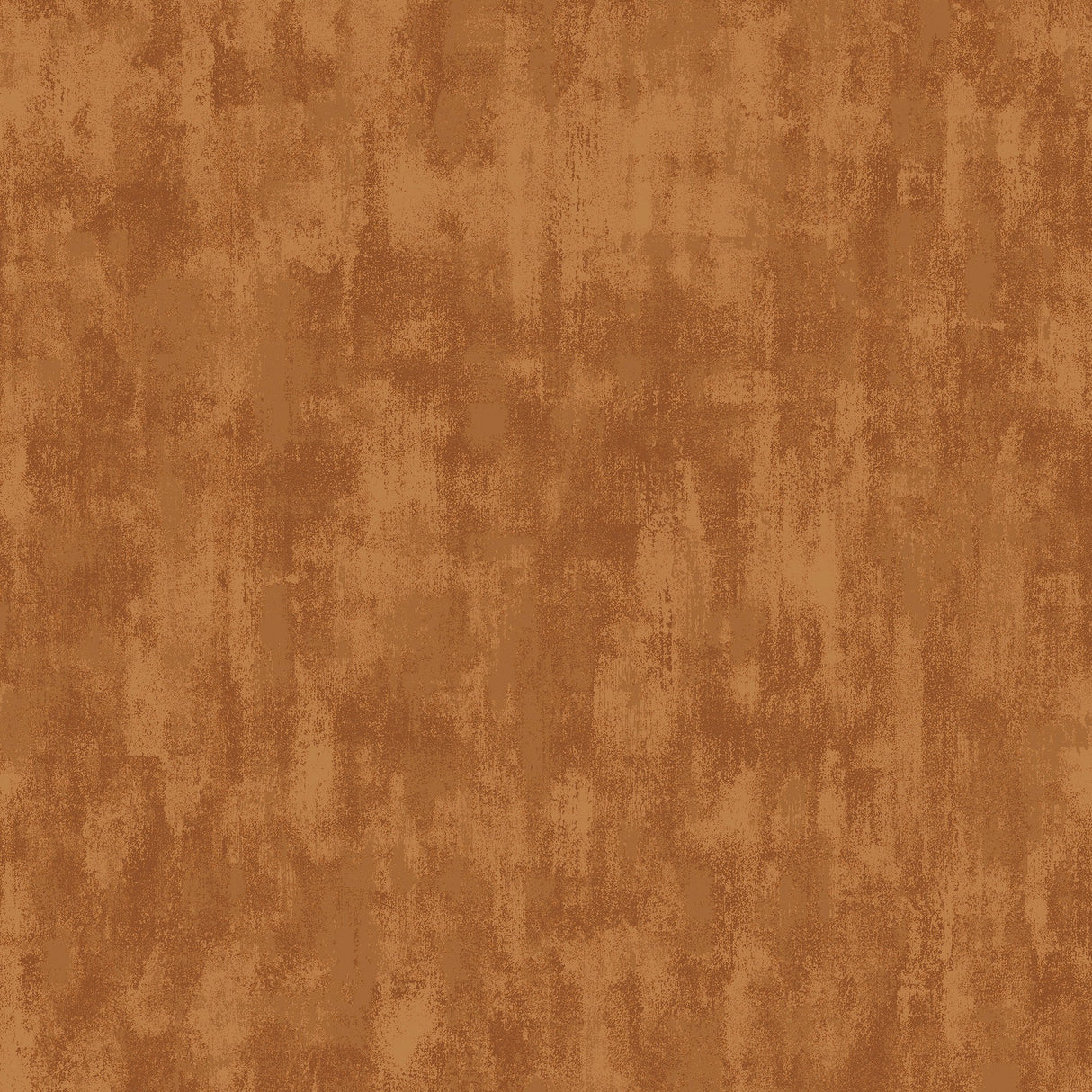 Galerie F-VE5005 Orange Tonal Plain - Eade's Wallpaper