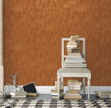 Eade's F-VE5005-sample Orange