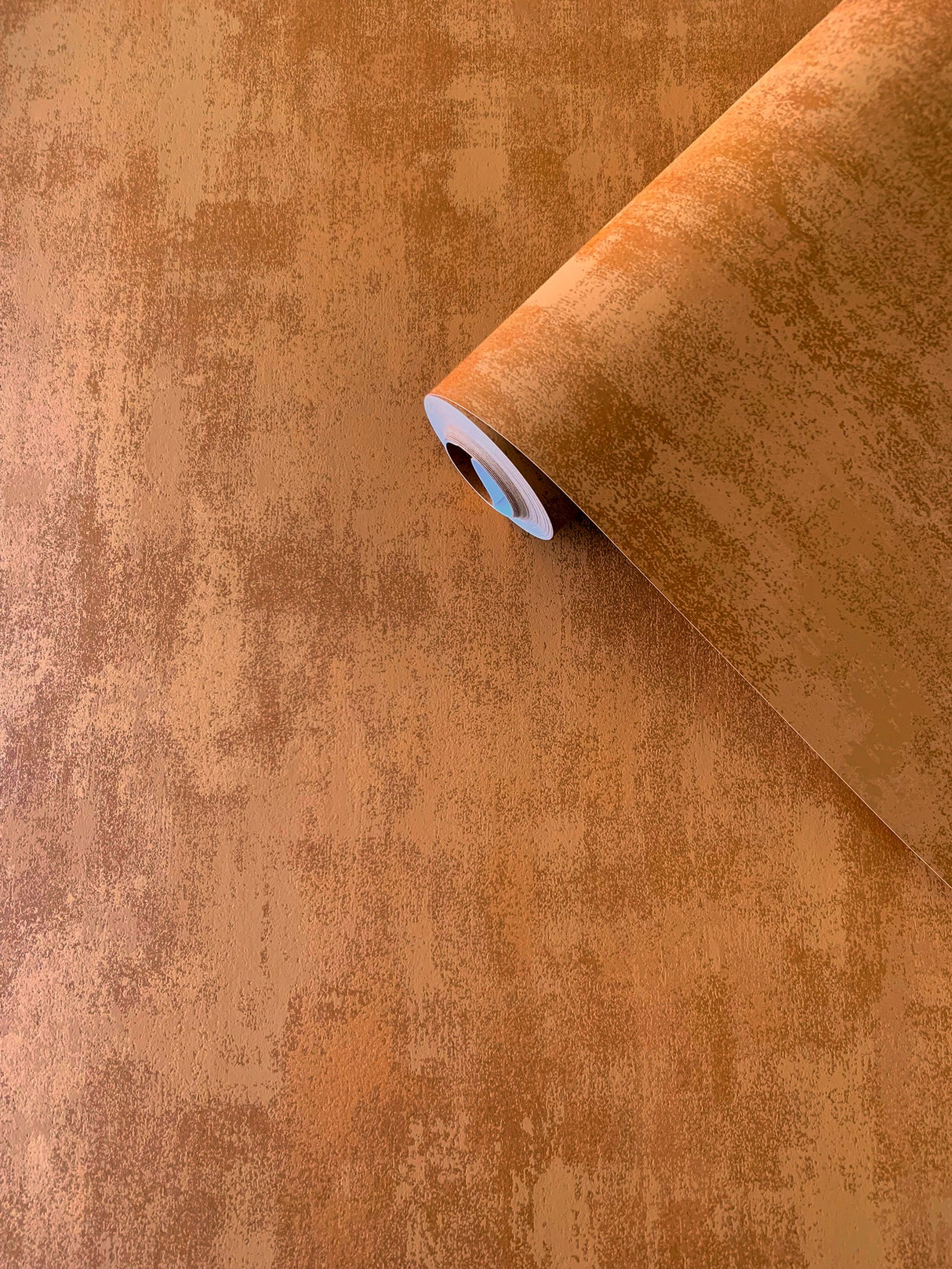 Eade's F-VE5005-sample Orange