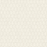 Eade's F-VL6001-sample Cream