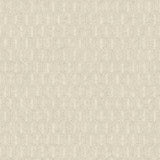 Eade's F-VL6002-sample Bronze Brown