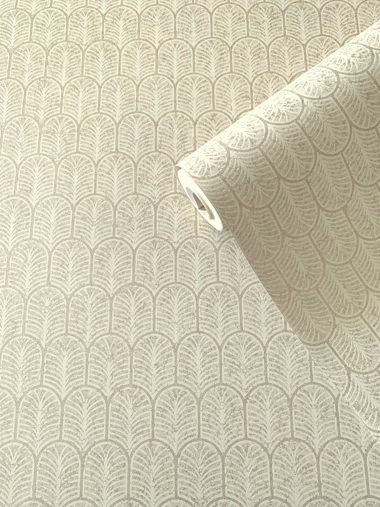 Eade's F-VL6002-sample Bronze Brown