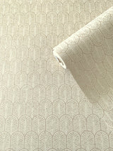 Eade's F-VL6002-sample Bronze Brown