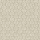 Eade's F-VL6003-sample Cream