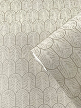 Eade's F-VL6003-sample Cream