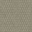Galerie F-VL6004 Bronze Brown Geo Arch - Eade's Wallpaper