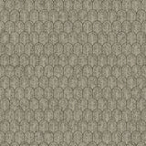 Eade's F-VL6004-sample Bronze Brown