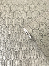 Eade's F-VL6004-sample Bronze Brown