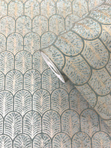 Eade's F-VL6005-sample Gold