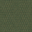 Galerie F-VL6006 Gold Geo Arch - Eade's Wallpaper