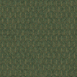 Eade's F-VL6006-sample Gold